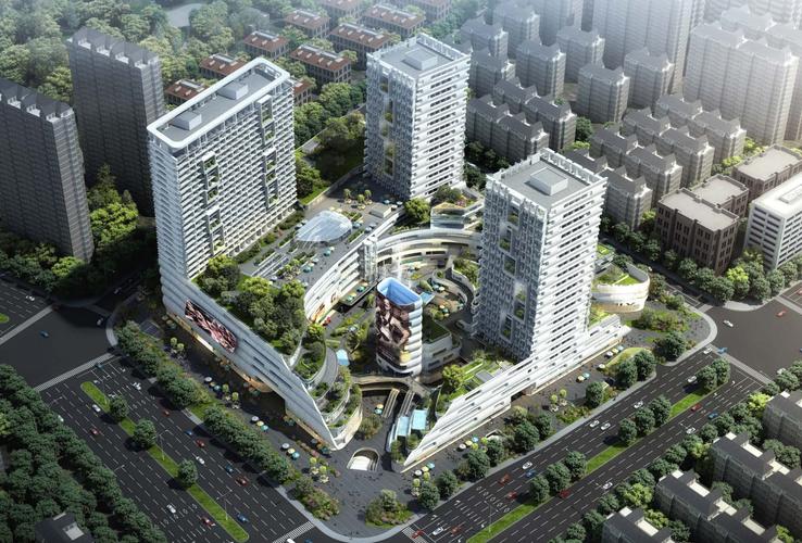 瀚海&middot;海尚新锐邮轮,东风路扬帆起航