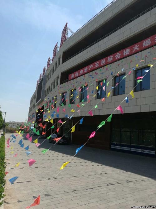 2000㎡以上社区商铺租金5-10元/㎡&middot;天售价10000元/㎡以下-商铺出租|