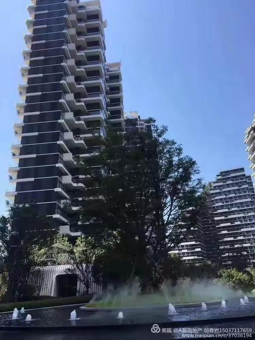 瀚海航城4期星耀入市,成品房交付, 不限购!双地铁,会展中心 高铁南站